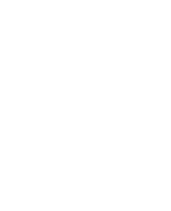MRV-Logo-White-5.png